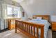 Additional image 14 of 523 Strathcroy, Lochinver, Lairg, Highland, IV27