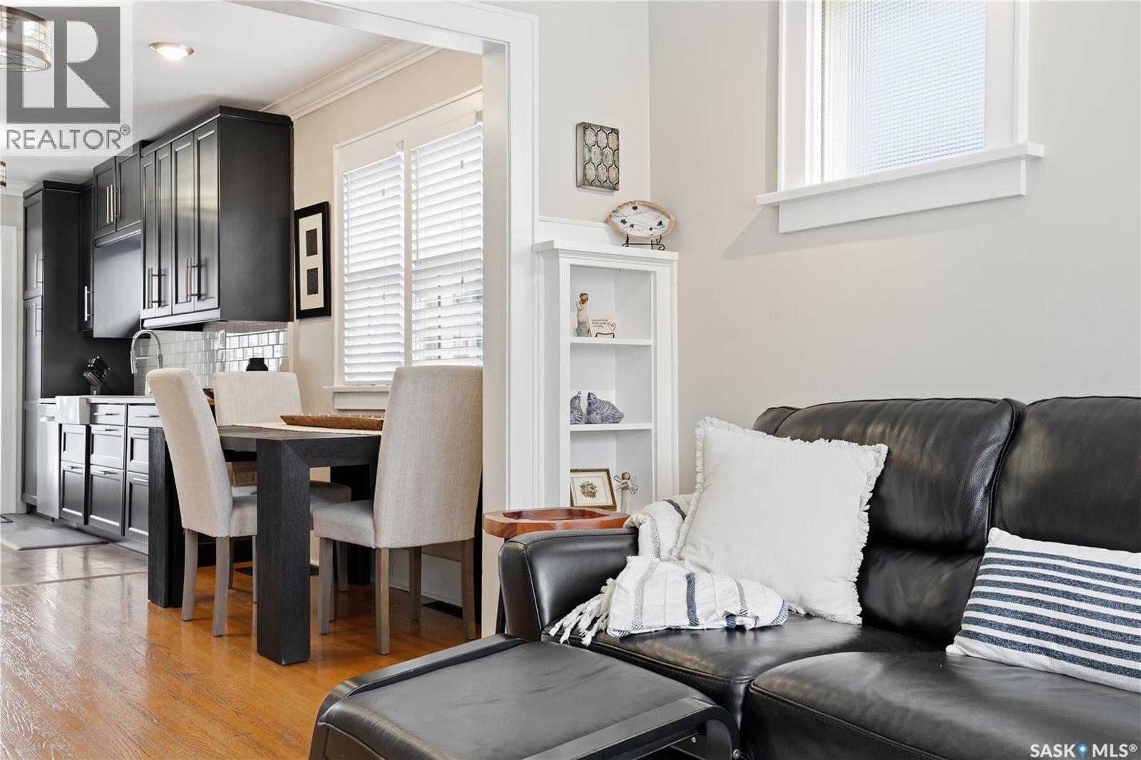 Additional image 6 of 2155 Queen Street, Regina, SK, S4T4C4