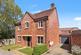 5 Cottesbrooke Close, Daventry, NN11 8BF