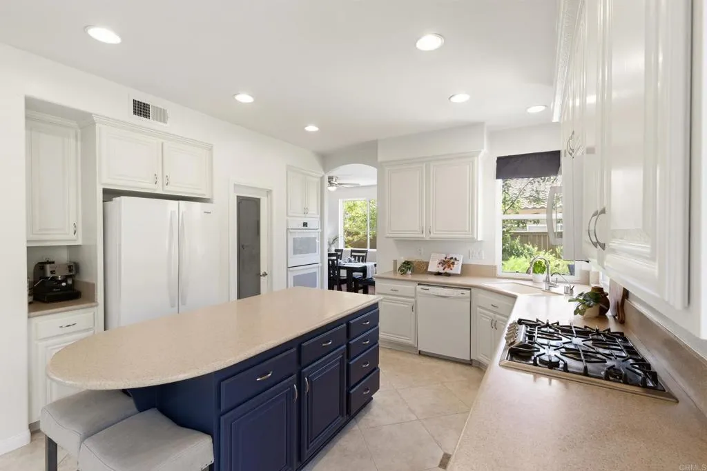 Additional image 58 of 3212 Rancho Companero, Carlsbad, CA 92009