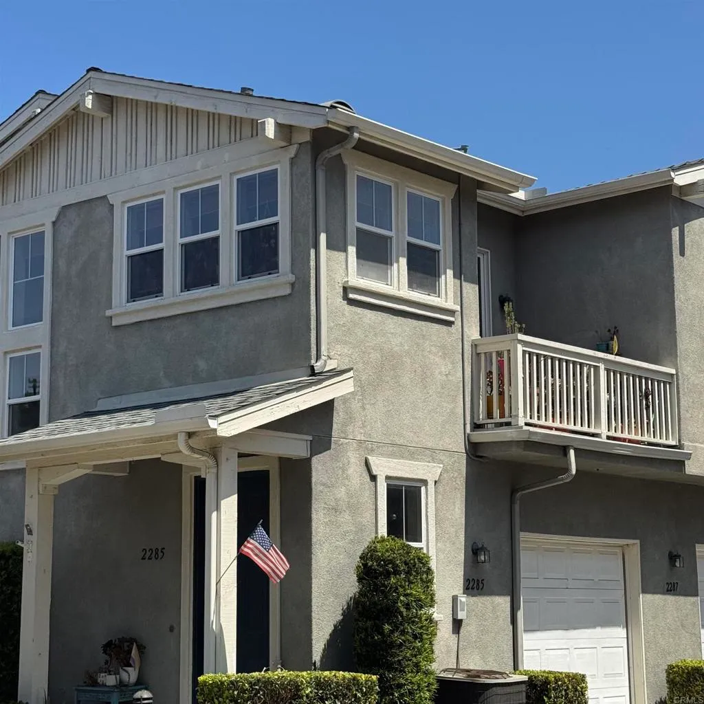 Additional image 19 of 2285 Whistling Ln, Chula Vista, CA 91915