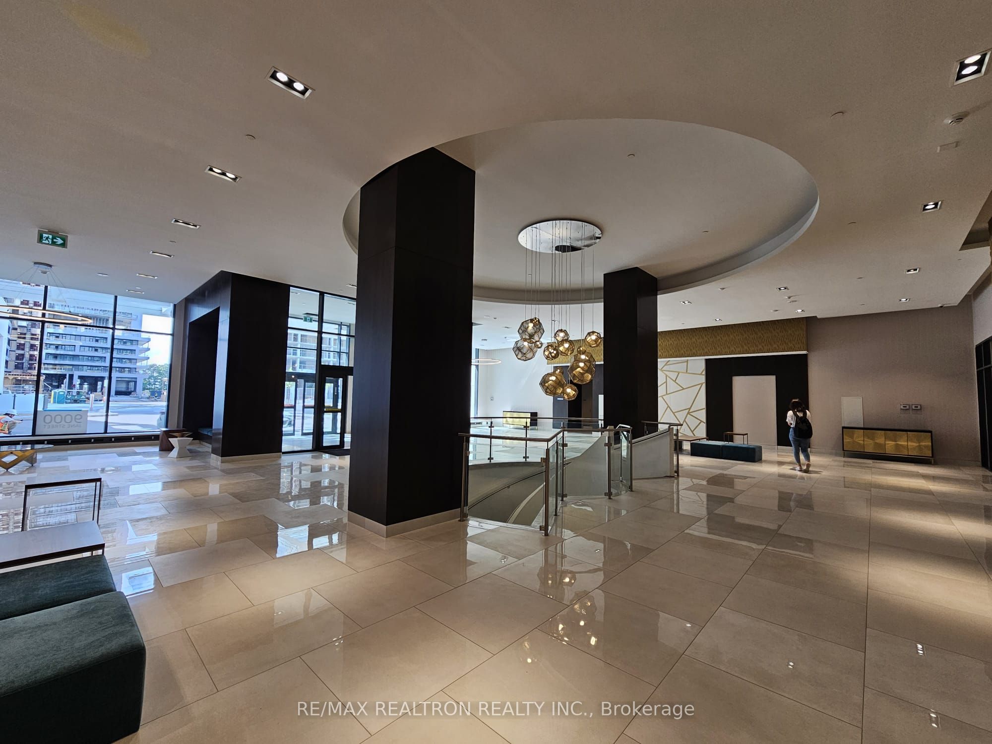 Additional image 3 of 1220-9000 Jane Street, Vaughan, ON, L4K 0M6