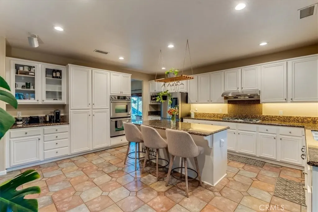 Additional image 103 of 322 Montebello Oaks Dr, Paso Robles, CA 93446