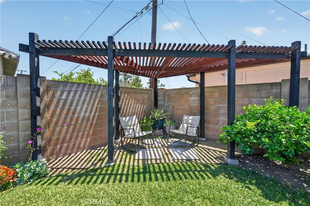 Additional image 84 of 11072 Jerry Lane, Garden Grove, CA 92840