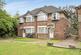 Lowther Road, Queensbury, HA7