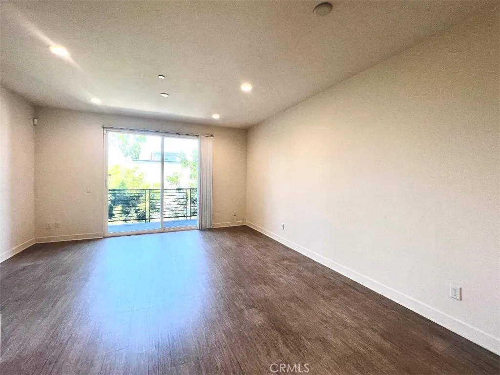 Additional image 30 of 9040 Garvey Avenue Unit 3, Rosemead, CA 91770