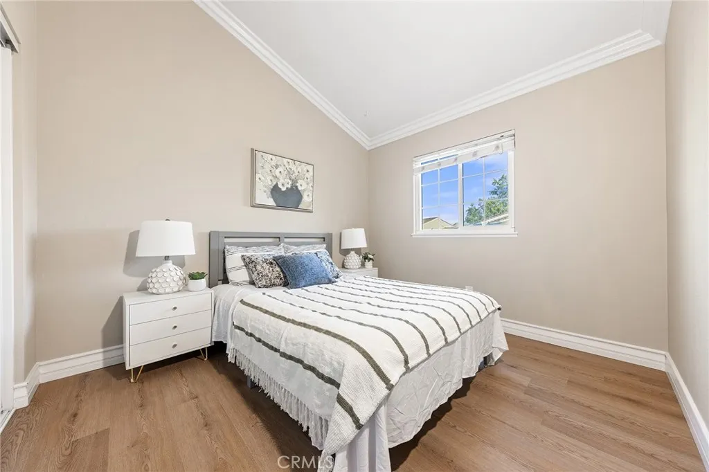 Additional image 57 of 555 Canyon Hill Road, San Dimas, CA 91773
