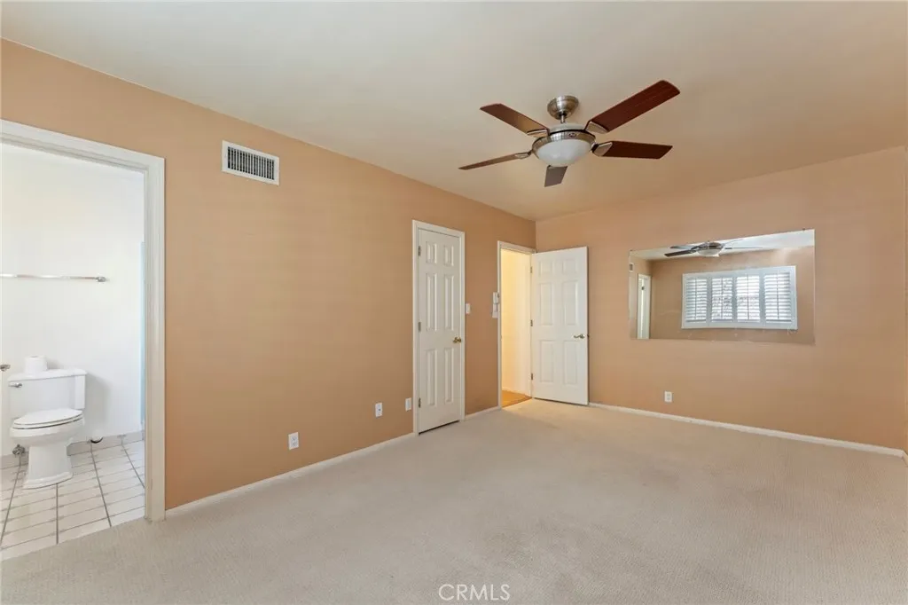 Additional image 33 of 743 E Grandview Ave, Sierra Madre, CA 91024