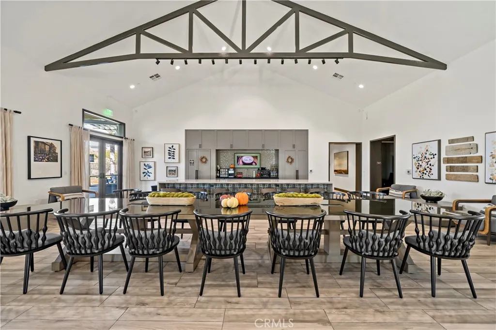 Additional image 36 of 39333 Corvina Lane, Temecula, CA 92591