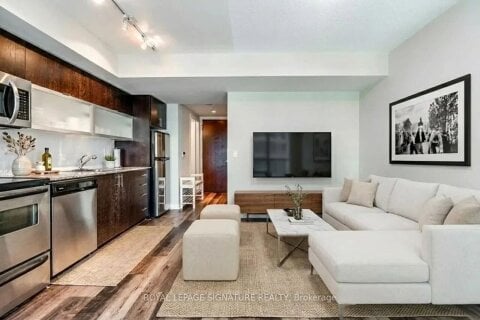 Additional image 7 of 1501-80 Western Battery Road, Toronto, ON, M6K 3S1
