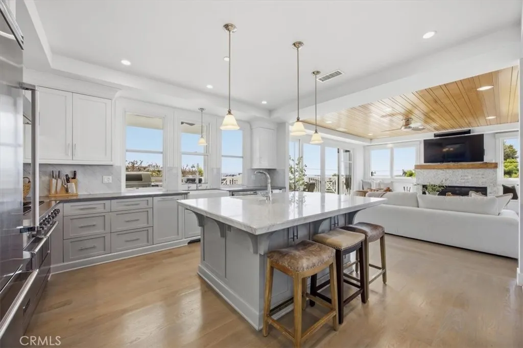 Additional image 16 of 826 18th Street, Hermosa Beach, CA 90254