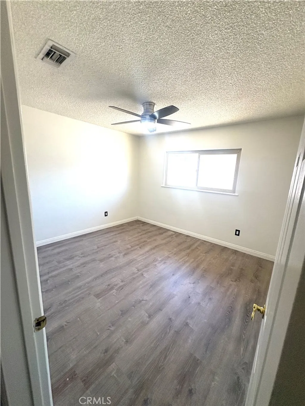 Additional image 8 of 36848 Almaden Ave, Barstow, CA 92311