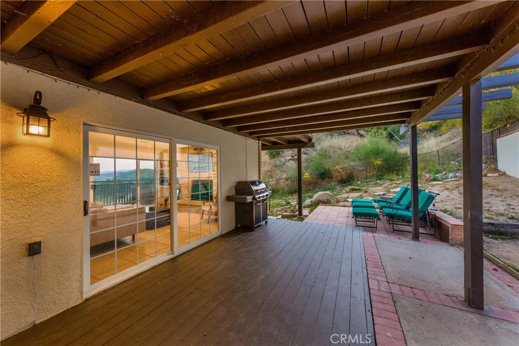 Additional image 74 of 18 Morgan Rd, Bell Canyon, CA 91307