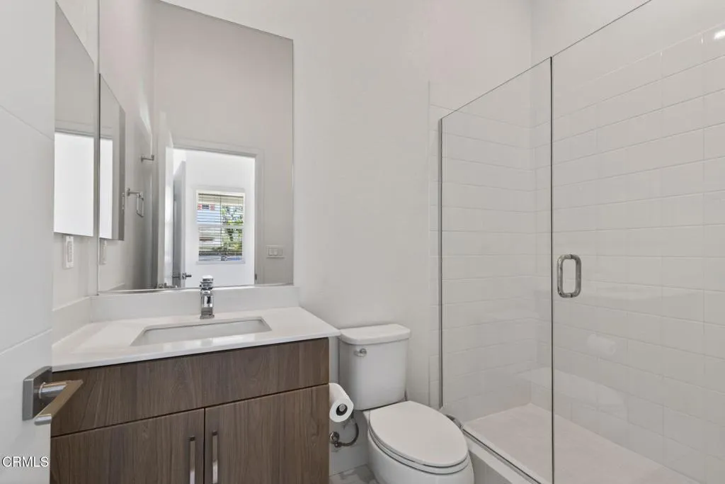 Additional image 45 of 5680 Surfrider Way Unit 101, Goleta, CA 93117