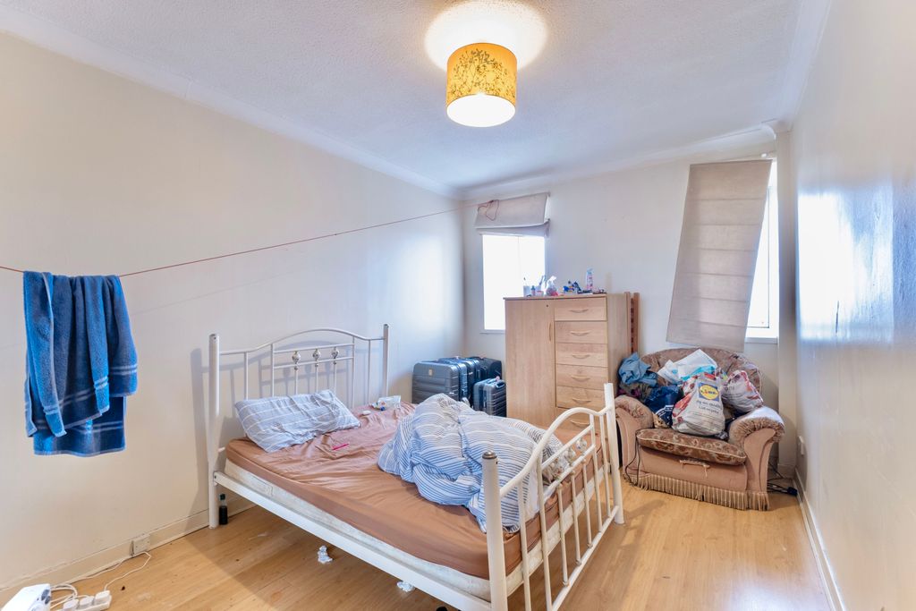 Additional image 11 of 1 bed flat for saleBeltane Street, Glasgow G3
