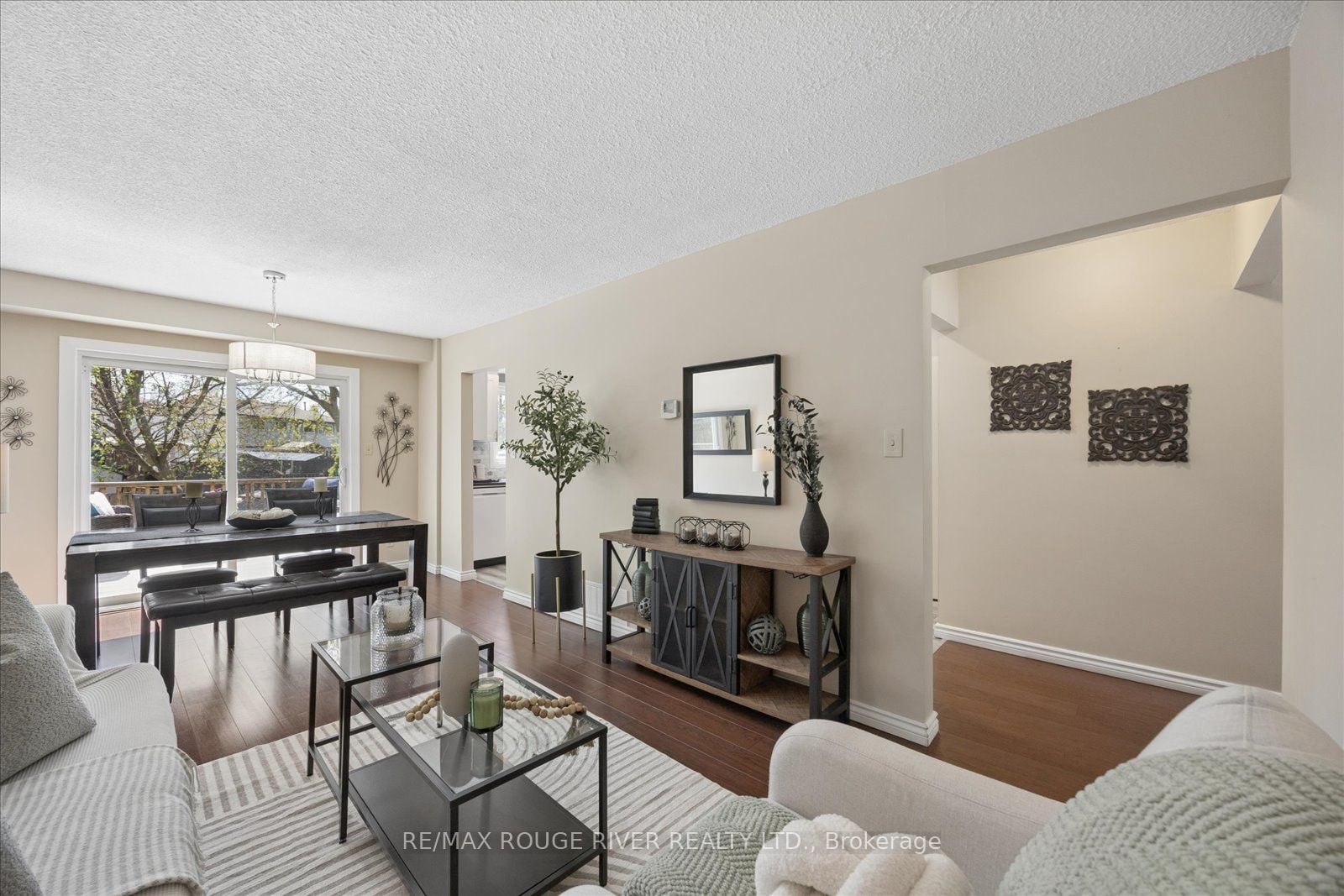 Additional image 6 of 886 Gentry Crescent, Oshawa, ON, L1K 1L8