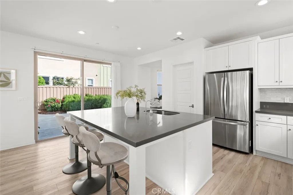 Additional image 63 of 3901 Hayfield Loop, San Luis Obispo, CA 93401