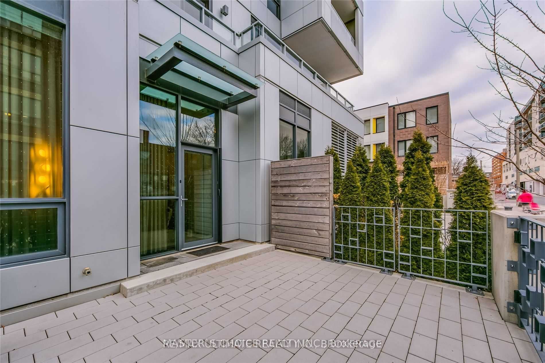Additional image 2 of Gv09-38 Cameron Street, Toronto, ON, M2N 1H1