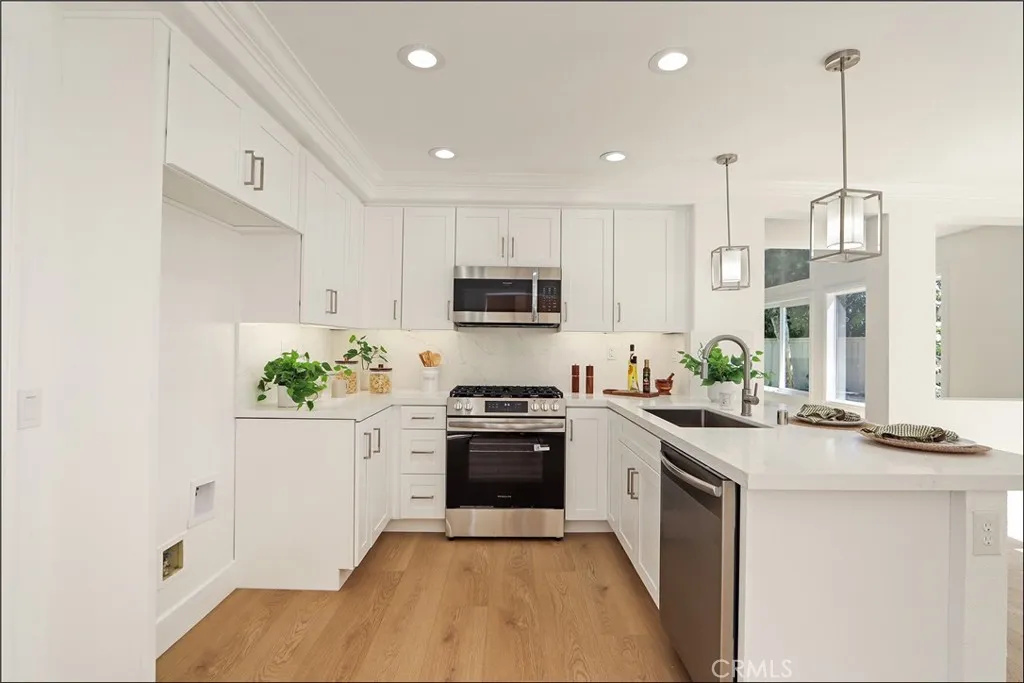 Additional image 44 of 14 Timberbluff, Aliso Viejo, CA 92656