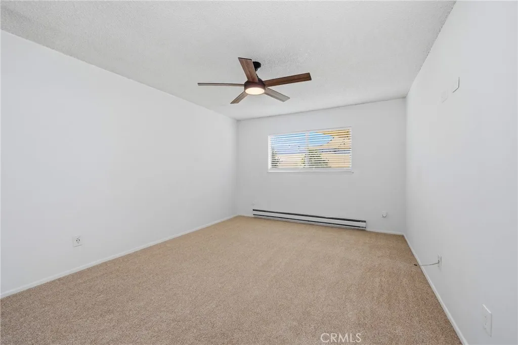 Additional image 17 of 1013 Seaview Cir, Placentia, CA 92870