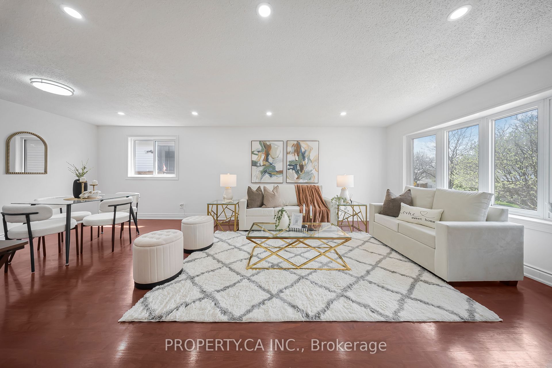 Additional image 5 of 89 Ristau Crescent, Kitchener, ON, N2E 3A9