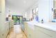 Additional image 2 of West Grove, Hersham, Walton-on-Thames, KT12