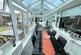 Additional image 19 of Thingwall Drive, Irby, Wirral