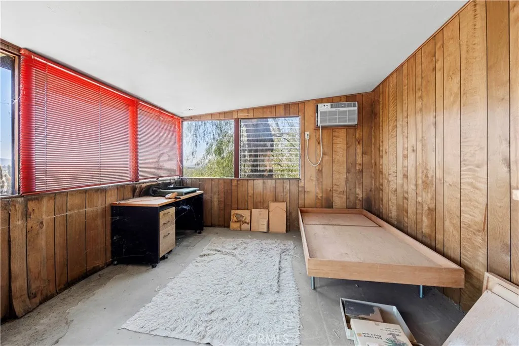 Additional image 90 of 955 Park Ave, San Jacinto, CA 92583