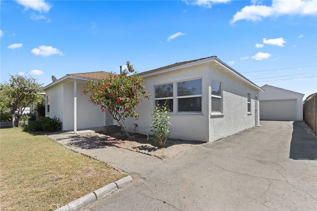 Additional image 30 of 11642 Gem Street, Norwalk, CA 90650
