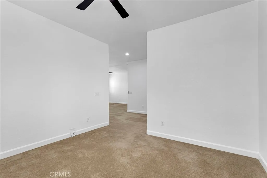 Additional image 38 of 12615 Versaille Street, Victorville, CA 92394