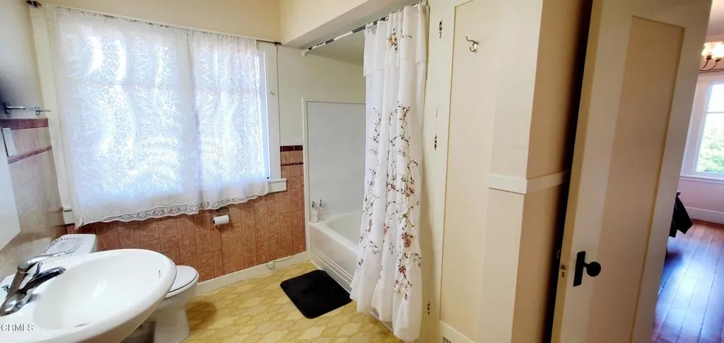 Additional image 20 of 533 E Fir Street, Fort Bragg, CA 95437