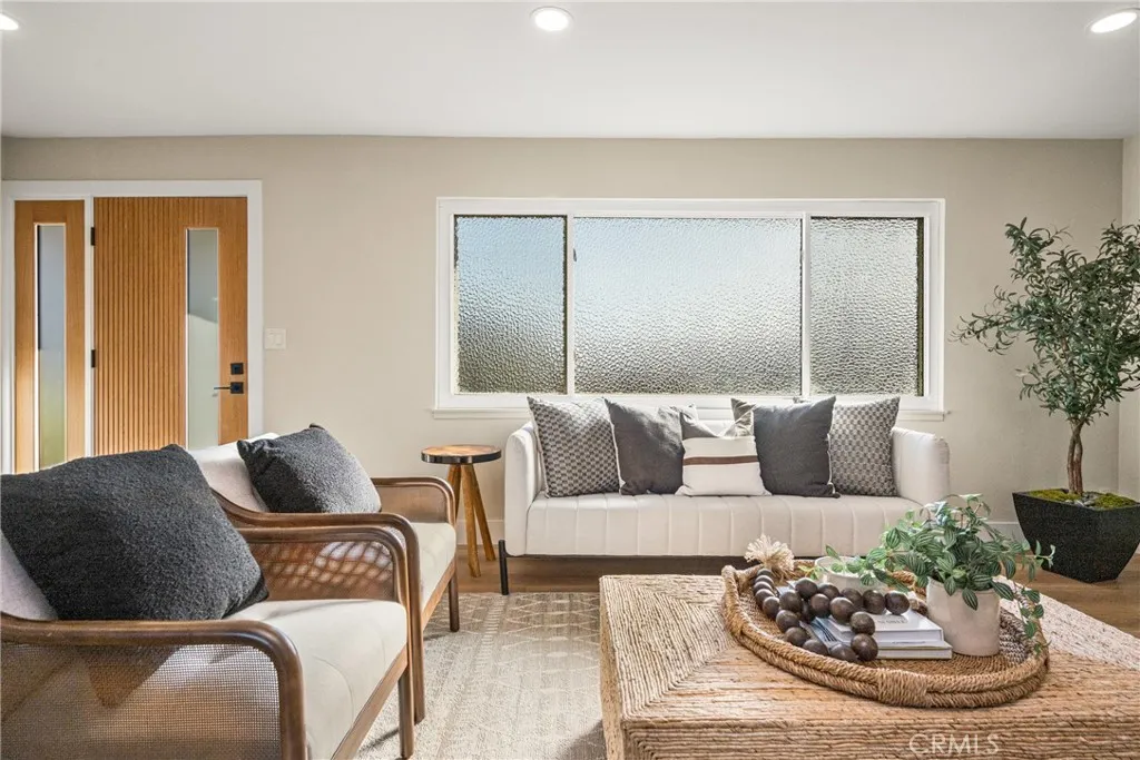 Additional image 27 of 113 Monte Vista Unit 7, San Clemente, CA 92672