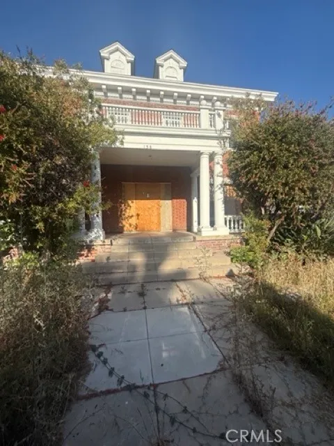 Additional image 29 of 138 N Manhattan Pl, Los Angeles, CA 90004