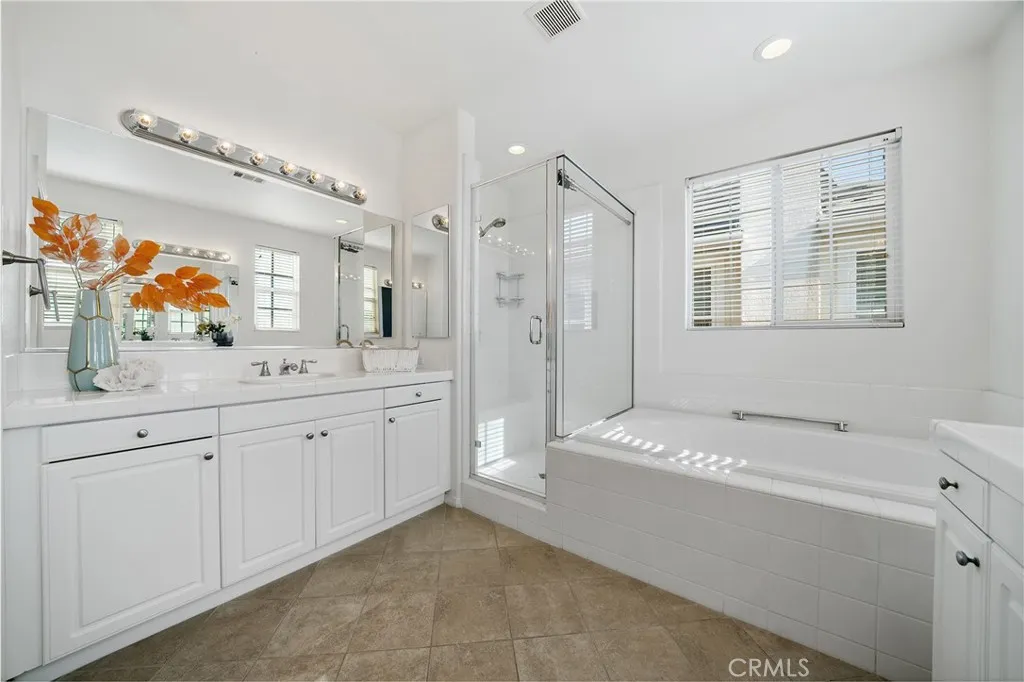 Additional image 27 of 661 Lavender Way, Azusa, CA 91702