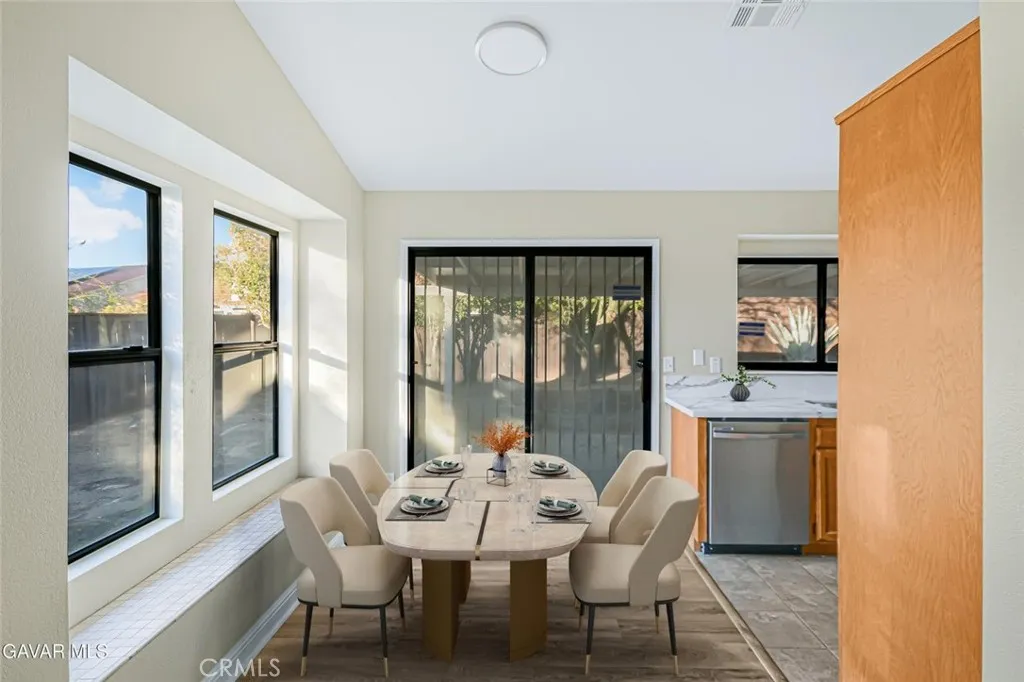 Additional image 4 of 3649 Scherer Drive, Rosamond, CA 93560