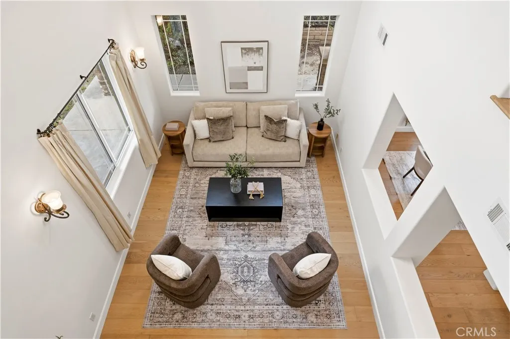 Additional image 83 of 10052 Heatherglen Court, Northridge, CA 91325