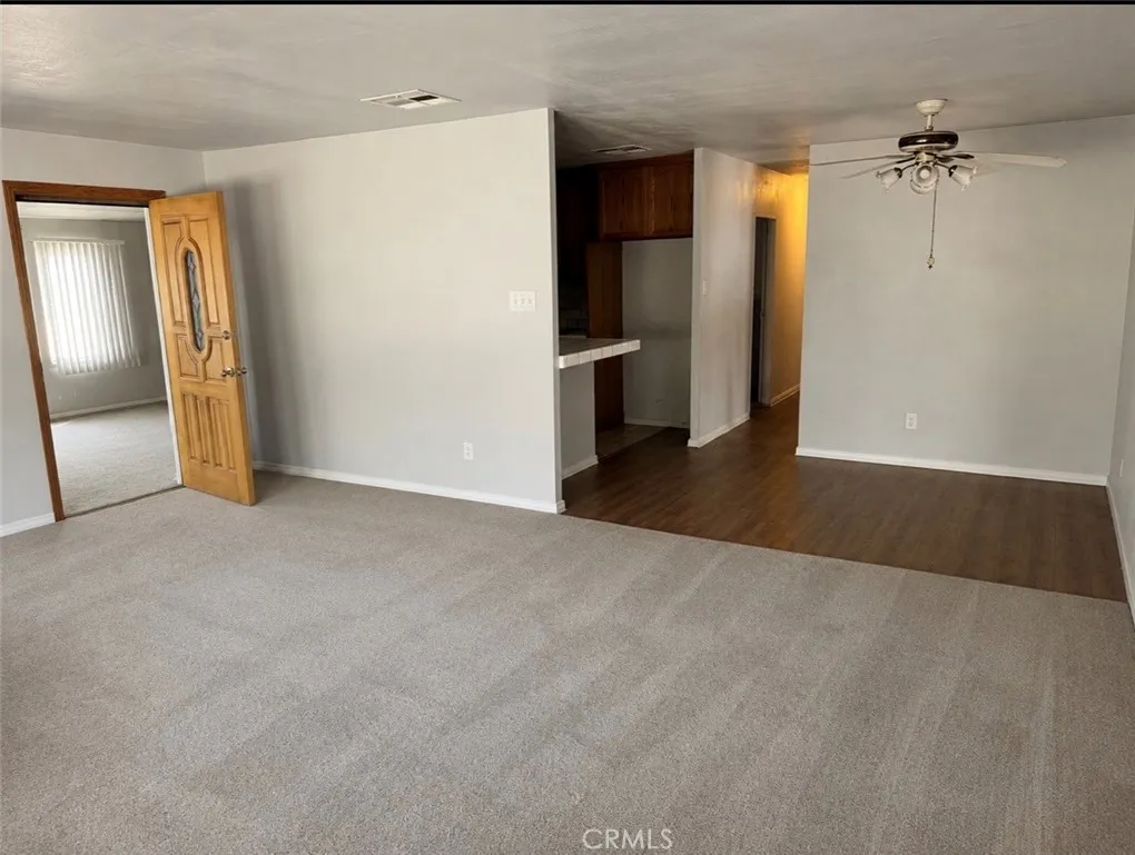 Additional image 14 of 10001 Frontage Unit 238, South Gate, CA 90280