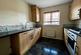 Additional image 16 of Kings Walk, Mansfield, Nottinghamshire, NG18