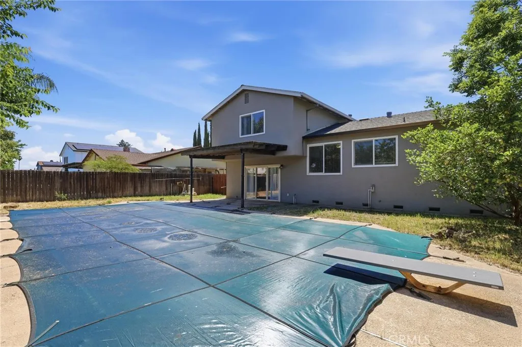 Additional image 27 of 1159 Johnson Avenue, Marysville, CA 95901