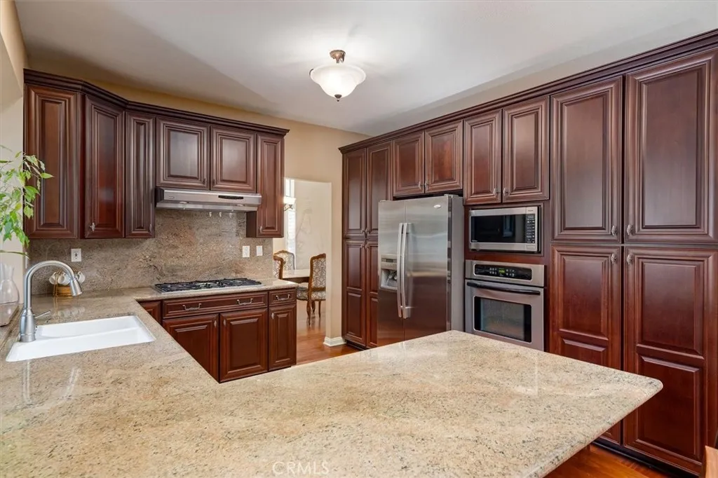 Additional image 19 of 28523 Red Cedar Pl, Saugus, CA 91390