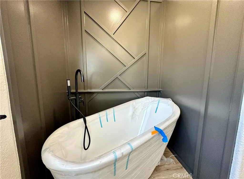 Additional image 19 of 625 Tamarack Road, Pinon Hills, CA 92372