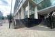 Apartment 56, City Point, 1 Solly Street, Sheffield S1 4BP