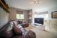 Additional image 3 of Kingswear Drive, Milton Keynes MK10