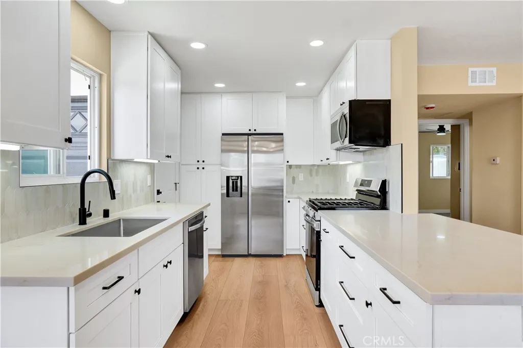 Additional image 49 of 3648 Seaflower Lane, Oceanside, CA 92056