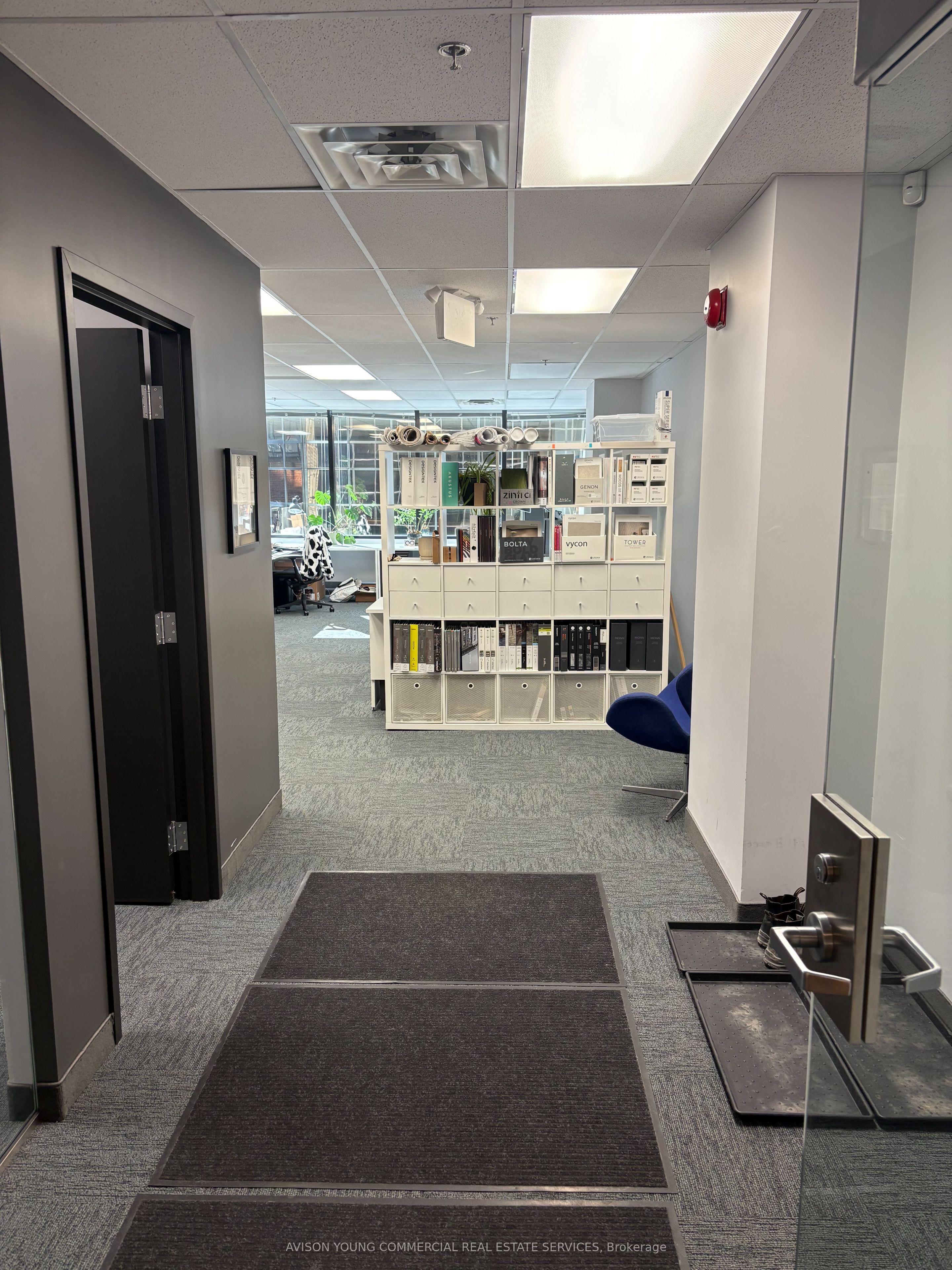 Additional image 4 of 310-81 Metcalfe Street, Ottawa, ON, K1P 6K7