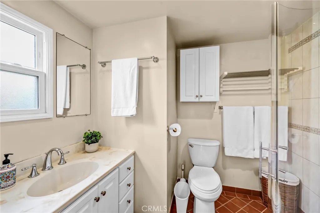Additional image 75 of 311 N Almansor St, Alhambra, CA 91801