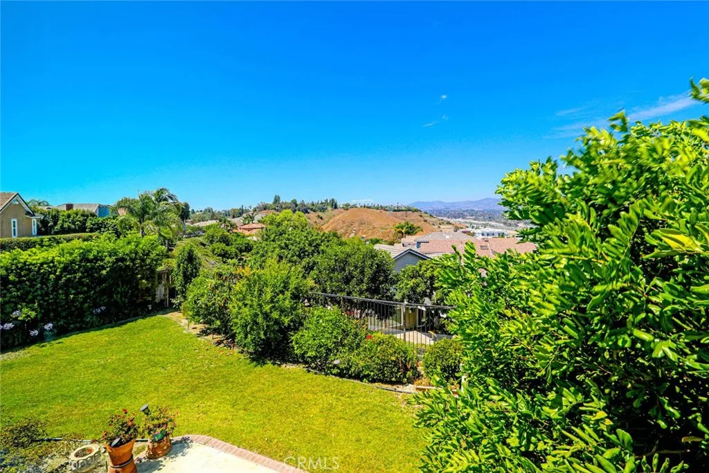 Additional image 86 of 25721 Weston Drive, Laguna Niguel, CA 92677