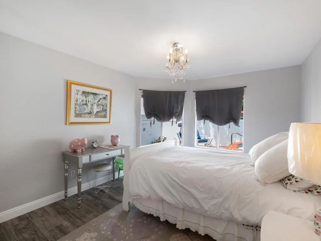 Additional image 23 of 4540 Cordoba Way, Oceanside, CA 92056