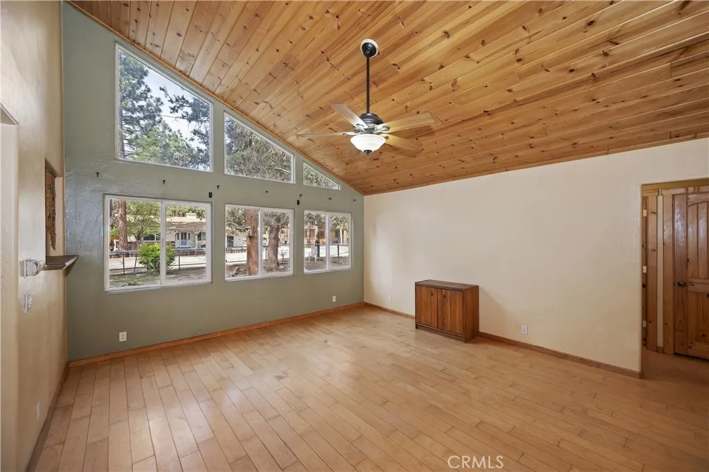 Additional image 15 of 248 Whipple Dr, Big Bear City, CA 92314