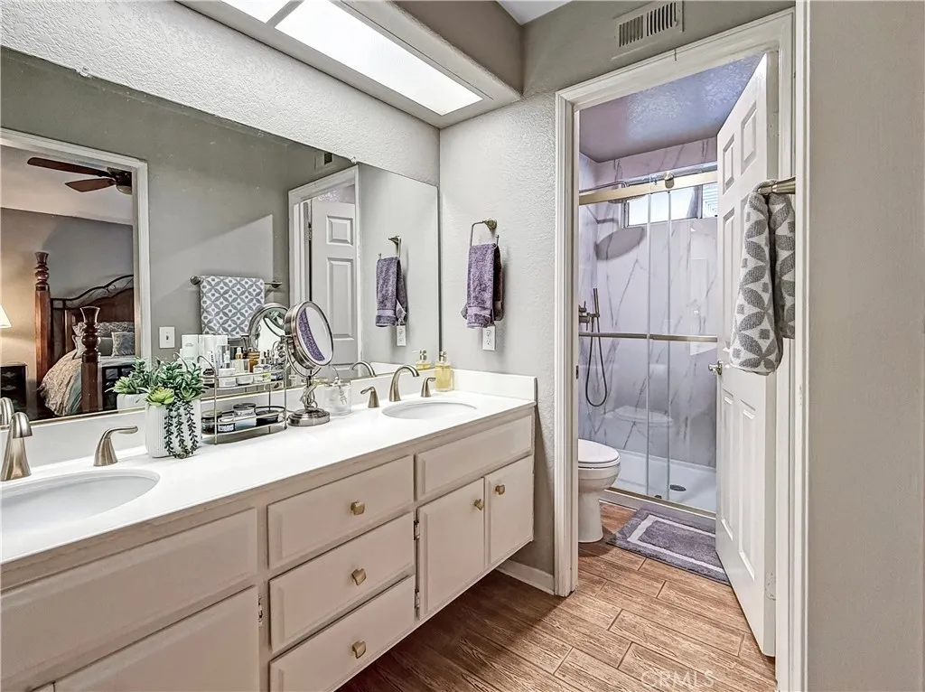 Additional image 13 of 28204 Cannon Dr, Menifee, CA 92585